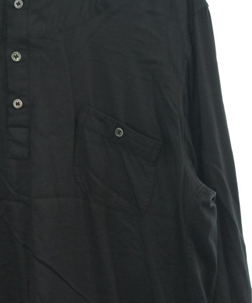 NICHOLAS DALEY เสื้อลำลอง