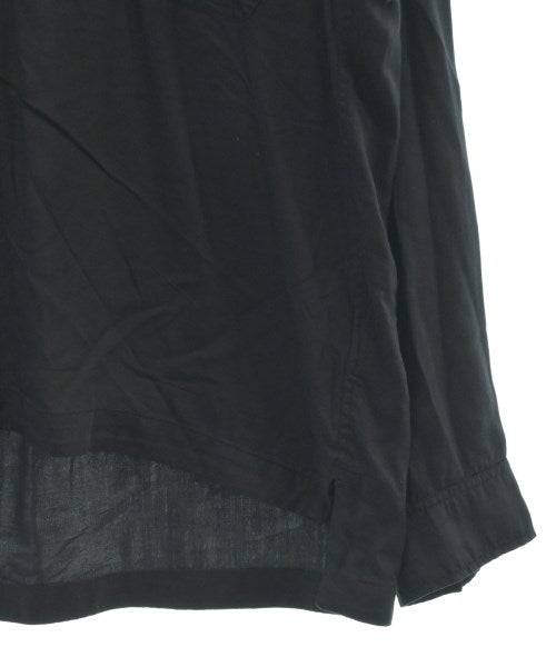 NICHOLAS DALEY เสื้อลำลอง