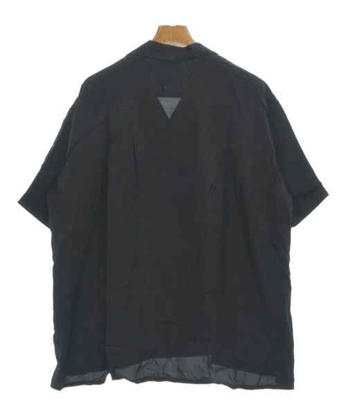 WEWILL เสื้อลำลอง