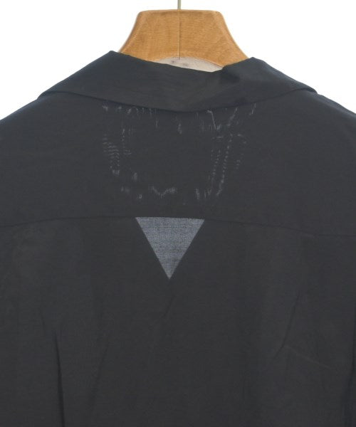 WEWILL เสื้อลำลอง