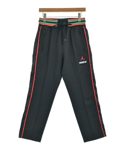 JORDAN BRAND กางเกง อื่น