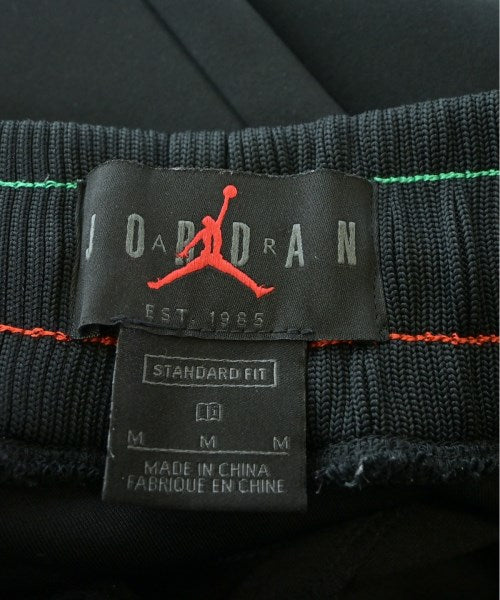 JORDAN BRAND กางเกง อื่น