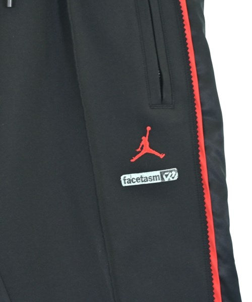 JORDAN BRAND กางเกง อื่น