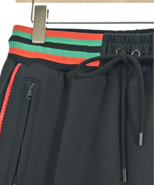 JORDAN BRAND กางเกง อื่น