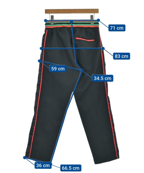 JORDAN BRAND กางเกง อื่น