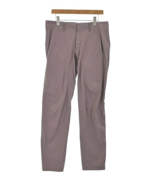 ARC'TERYX VEILANCE กางเกง อื่น