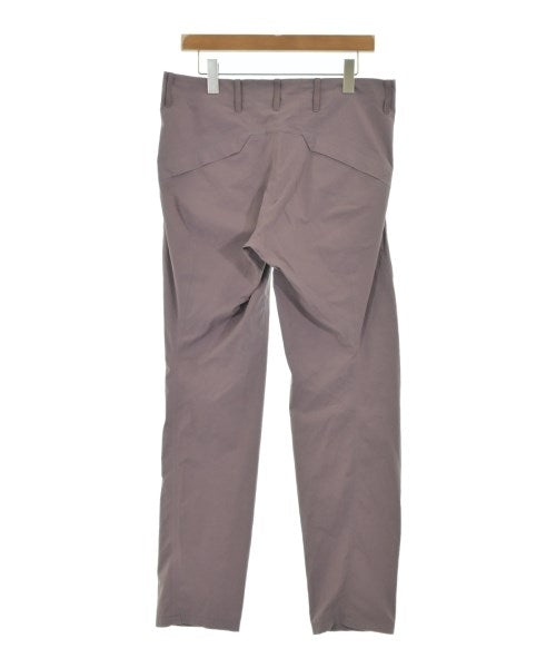 ARC'TERYX VEILANCE กางเกง อื่น