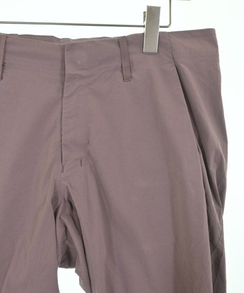 ARC'TERYX VEILANCE กางเกง อื่น