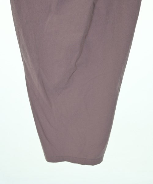 ARC'TERYX VEILANCE กางเกง อื่น