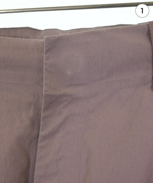 ARC'TERYX VEILANCE กางเกง อื่น