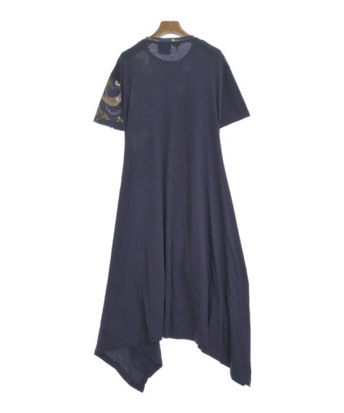 LOEWE ชุดเดรส