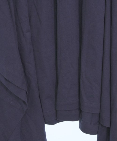 LOEWE ชุดเดรส