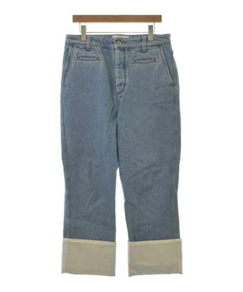 LOEWE ยีนส์