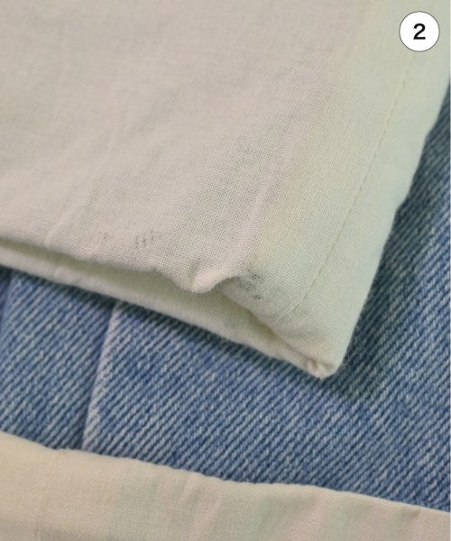 LOEWE ยีนส์