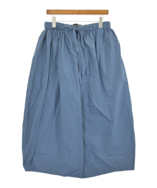 LOEWE กางเกง อื่น