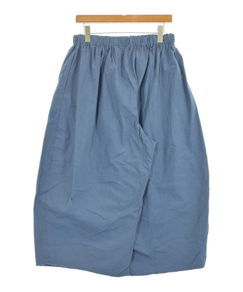 LOEWE กางเกง อื่น