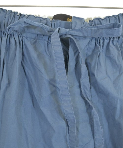 LOEWE กางเกง อื่น