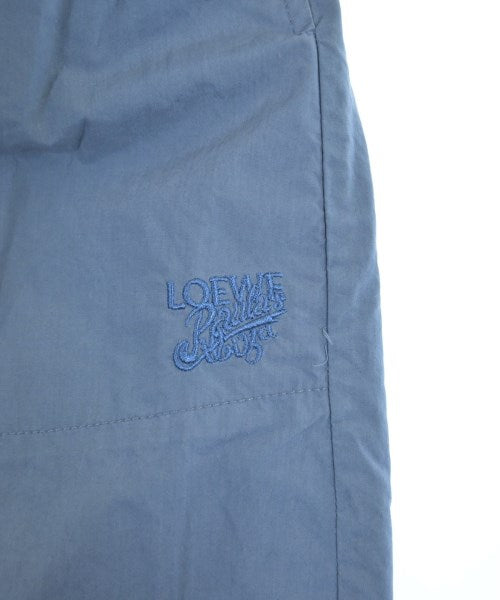 LOEWE กางเกง อื่น