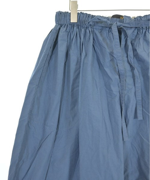 LOEWE กางเกง อื่น