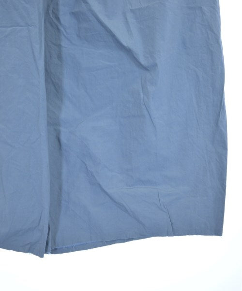 LOEWE กางเกง อื่น