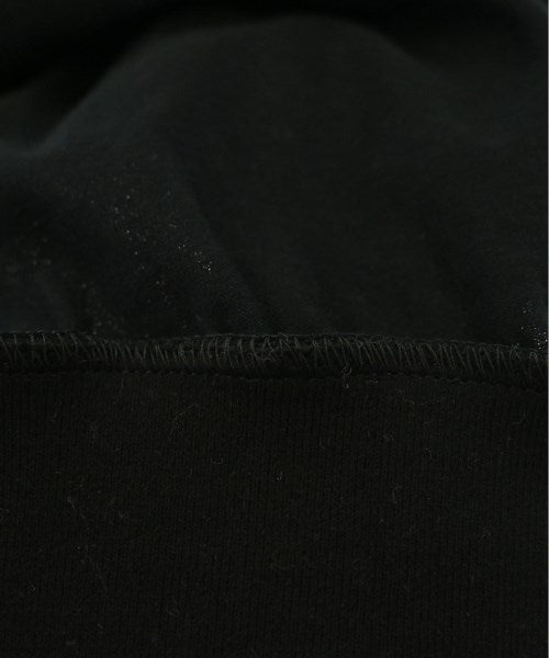 HERMES เสื้อยืด/เสื้อท็อปส์