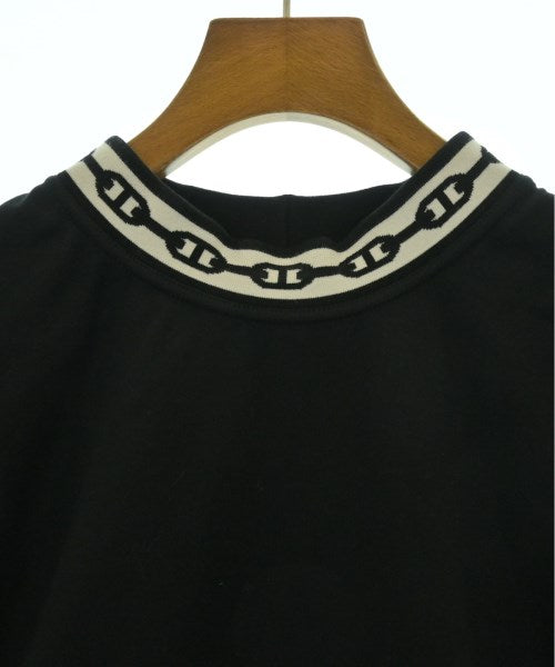 HERMES เสื้อยืด/เสื้อท็อปส์