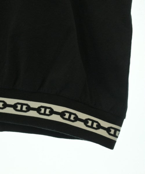 HERMES เสื้อยืด/เสื้อท็อปส์