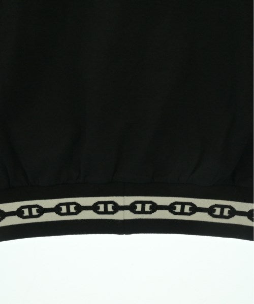 HERMES เสื้อยืด/เสื้อท็อปส์