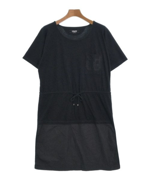 HERMES ชุดเดรส