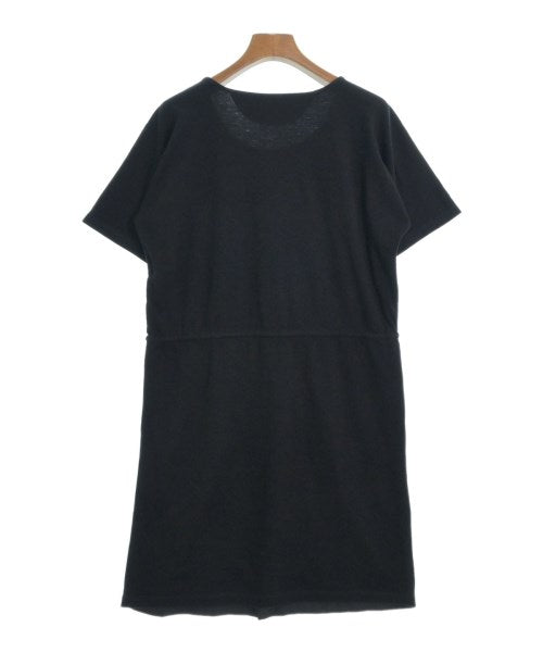 HERMES ชุดเดรส