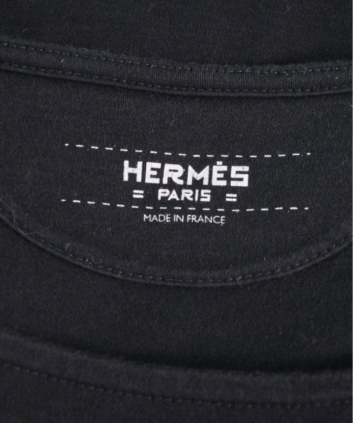 HERMES ชุดเดรส