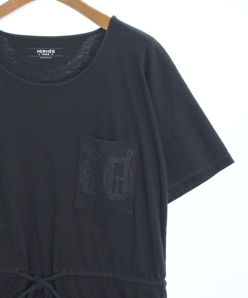 HERMES ชุดเดรส