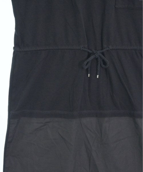 HERMES ชุดเดรส