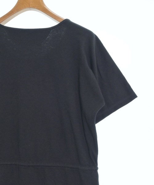 HERMES ชุดเดรส