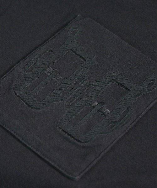 HERMES ชุดเดรส