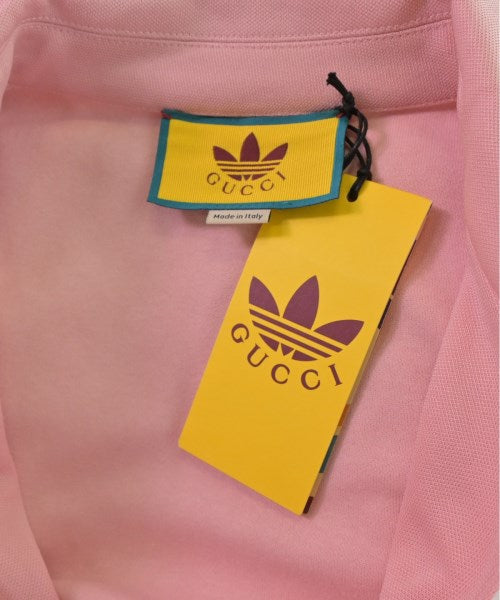 GUCCI ชุดเอี๊ยม/เสื้อคลุมหลวมๆ/จั๊มสูท