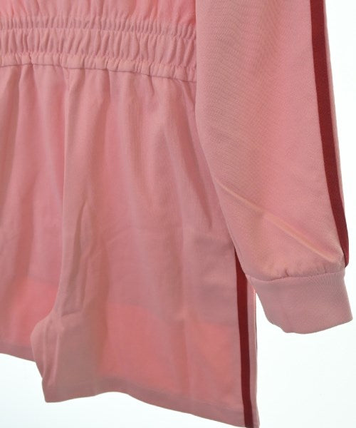 GUCCI ชุดเอี๊ยม/เสื้อคลุมหลวมๆ/จั๊มสูท