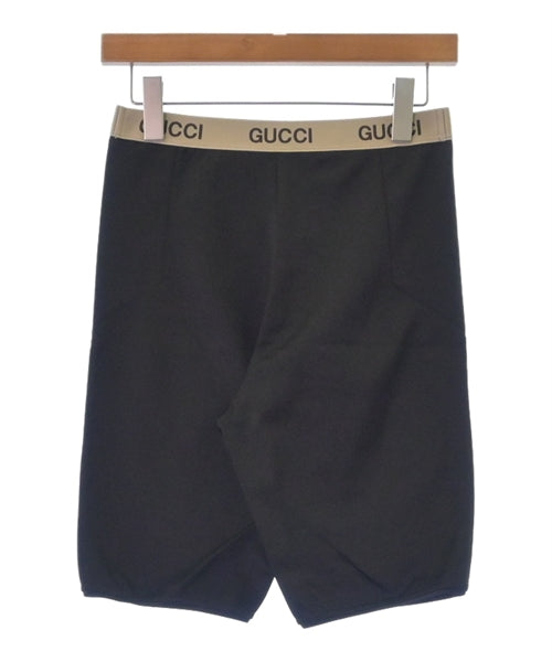 GUCCI กางเกงขาสั้น