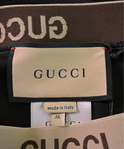 GUCCI กางเกงขาสั้น
