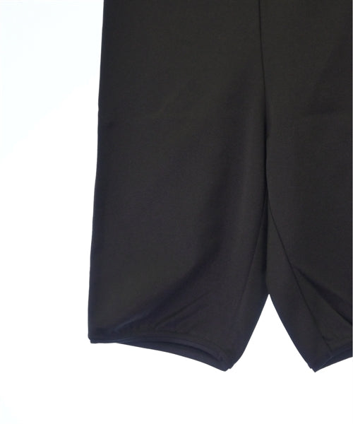 GUCCI กางเกงขาสั้น