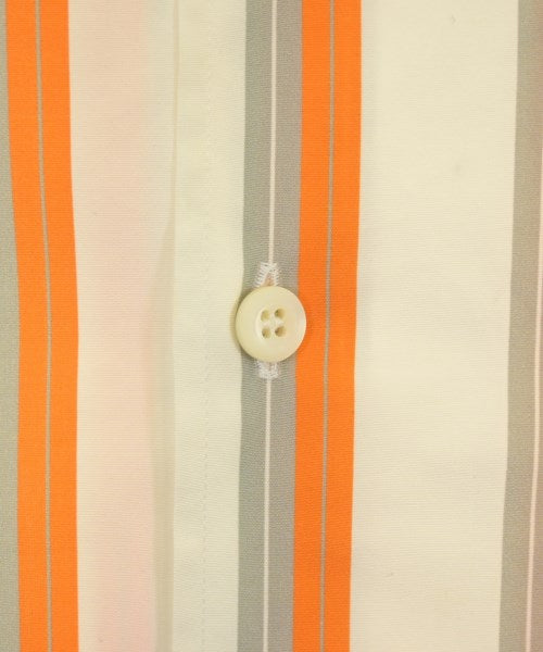 PRADA เสื้อลำลอง