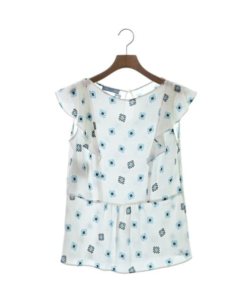 PRADA เสื้อสตรี