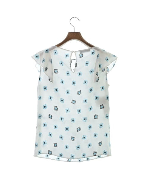 PRADA เสื้อสตรี