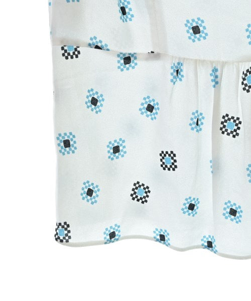 PRADA เสื้อสตรี