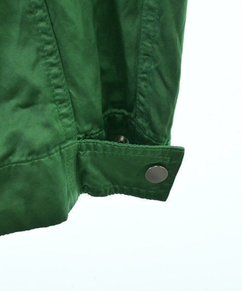 BOTTEGA VENETA กางเกงมีกระเป๋าข้างกางเกง2-4 กระเป๋า