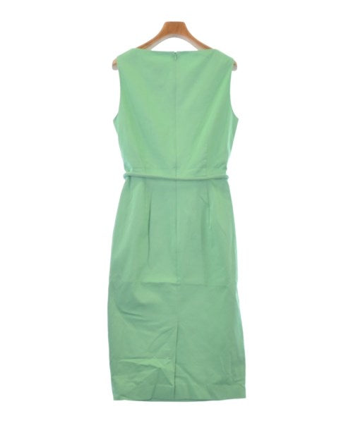 Max Mara ชุดเดรส