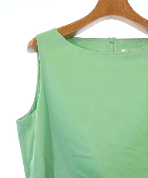 Max Mara ชุดเดรส