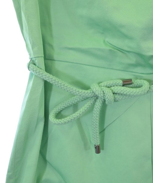 Max Mara ชุดเดรส