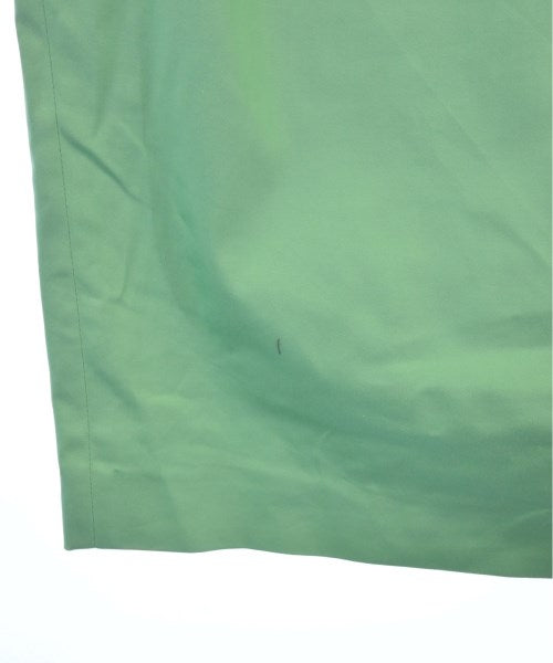 Max Mara ชุดเดรส