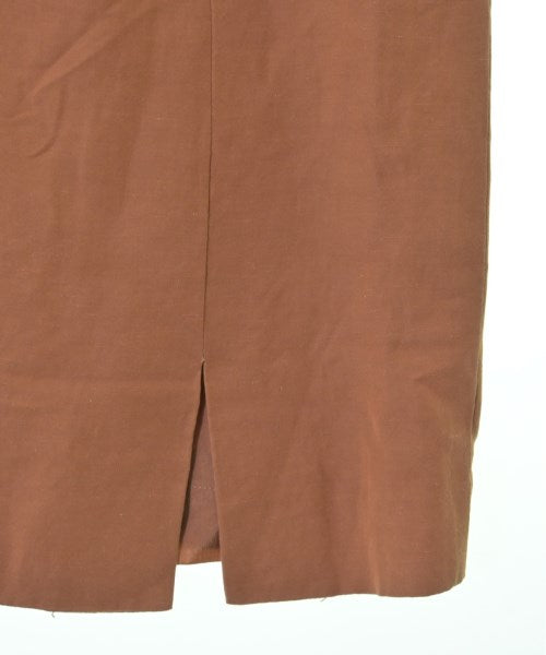 CELINE กระโปรงยาวถึงเข่า